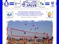 Pallavolo Salve