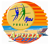 Apulia Cup